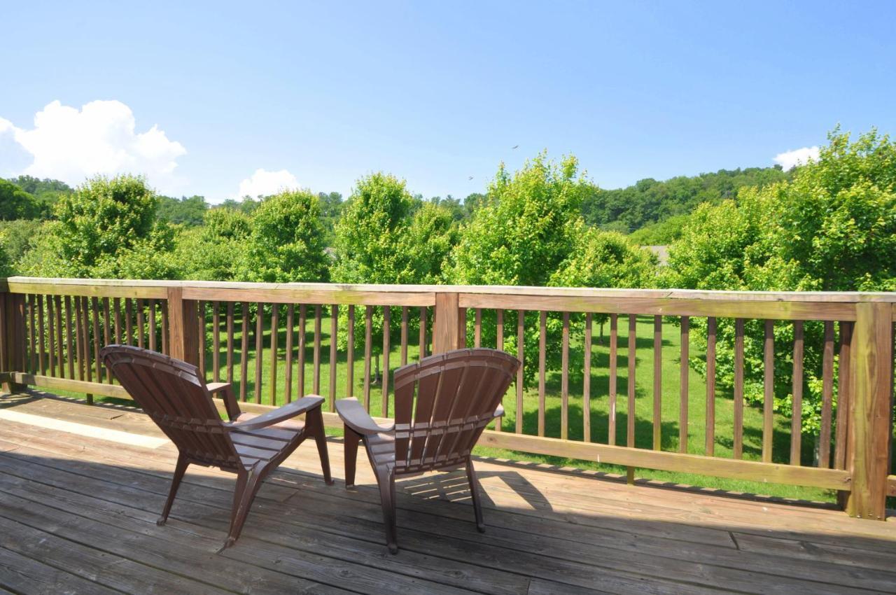 River Breeze, Wifi, 1089 Free Tickets Each Paid Day, Dollywood And More ピジョンフォージ エクステリア 写真